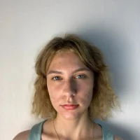 SimonaRosis profilbillede