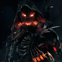 AgentXero_9's Profile Pic