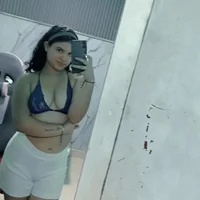 velvetcouple_x 아바타 사진