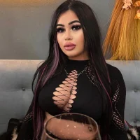 AlexiaBoom