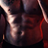 Foto del avatar de He_onlycum