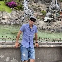 rori_'s Profile Pic