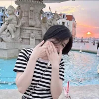 baby-besex's Profile Pic