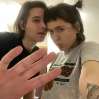 Artur_and_Karrys profilbillede