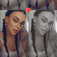 ParejaDeDos99's Profile Pic