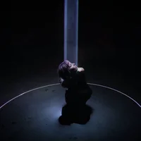 god_x_girl - Profil Fotoğrafı