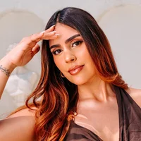 HazzelGray's Avatar Pic