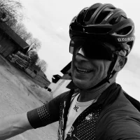 Analstute53s Profilfoto