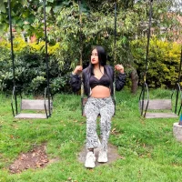 paulina_26s profilbillede