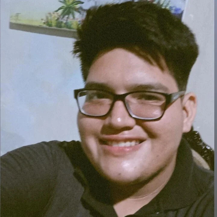 Armacholo profile photo