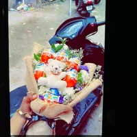 trans_indian's Profile Pic