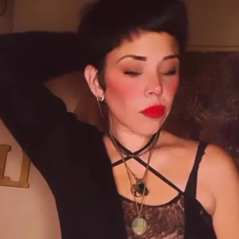 amatistaconamor profile photo