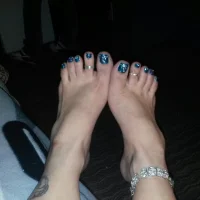 PetitePetalsのプロフィール写真