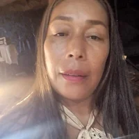 Ruby-Hot-Milf's Avatar Pic