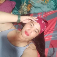 MochaMami_Love webcam