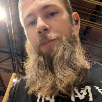 Профилна снимка на beardedbongrips