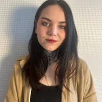 DawnCopped's Profile Pic