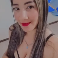 Luna_Dion's Profile Pic