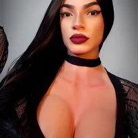 Foto del avatar de couple_vzl