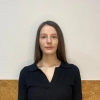 LanaKimpson's profielfoto