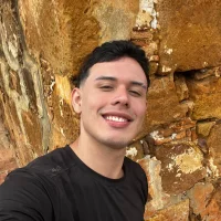 Image d’avatar de Keylerth_