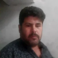 Cilginwpiyade's Avatar Photo
