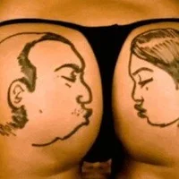 Whoababe1's Avatar Pic