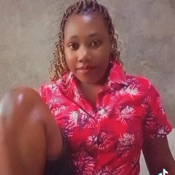 shix43 Stripchat profile image