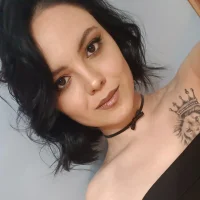 EdythCleeton's Profile Pic