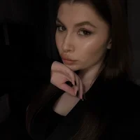NovaOdneal's Profile Pic