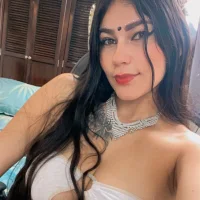 keranimarala_ Avatarbild