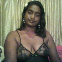 SASSYCASSIE's Profile Pic