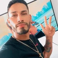 Scorfield098 Avatarfoto