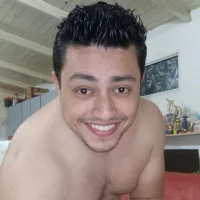 Goromax webcam