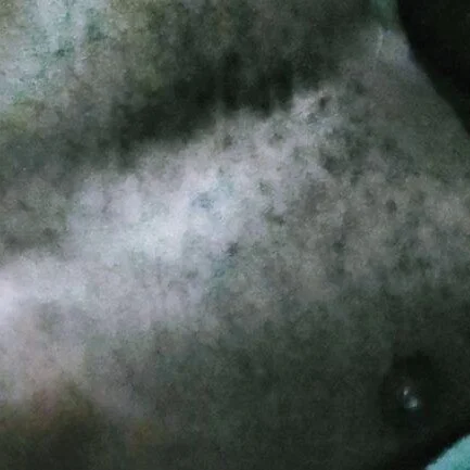 MrGspot_finder profile photo