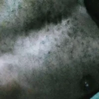 Ảnh Đại Diện MrGspot_finder