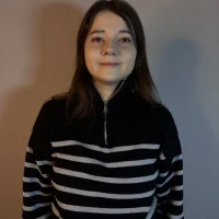 WildaCrosslin's Profilna slika