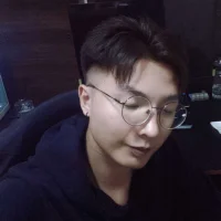 HaoSweet320 অবতার ছবি