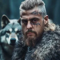 EssentialSunset0 Avatarbild