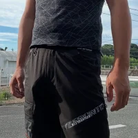 Gambar Profil Y3A415F