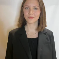 EdythFay's Profile Pic