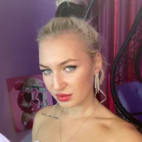 Photo de profil de DarelCodd