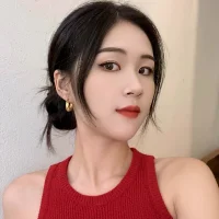 redlafei's Profile Pic