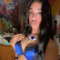 xxxmeowzn Profiilikuva