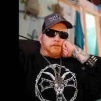 Sutton666's Profile Pic