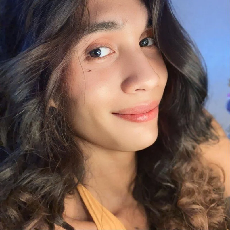 kate_69x profile photo