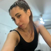 Photo de profil de HotCeleste