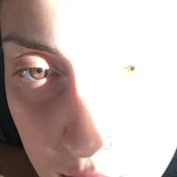 HangryBonyaa's Profile Pic