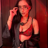 Queen_missty