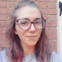 รูปโปรไฟล์ของ Scarletts_Puddle